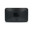 thumbnail image of the product